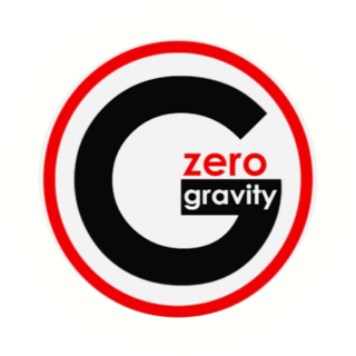 Logo ZeroG